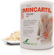 Soria Natural Mincartil Reinforced 300gr Natural