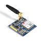 SIM800A Extension Module SMS GSM GPRS STM32 Wireless SIM800A