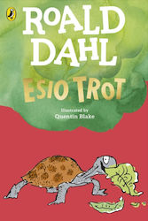 Esio Trot