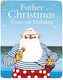 Father Christmas Goes on Holiday