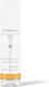 Dr. Hauschka Facial Cleansers with Soothing Action 40ml