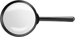 Topex Vergrößerungsglas