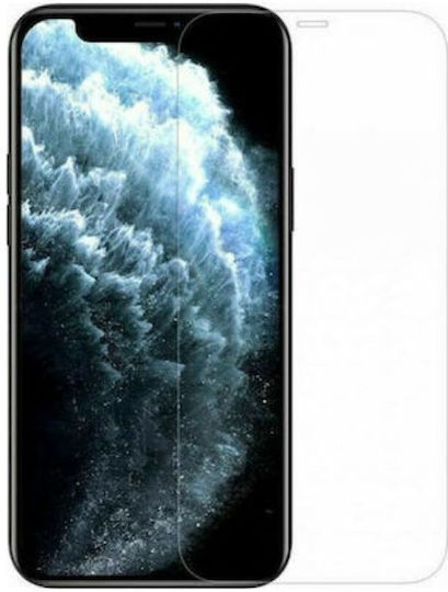 0.3мм Закалено стъкло (iPhone 12 / 12 ProXiaomi 12 Pro)