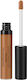 bareMinerals Original Concealer Dark/Deep 5.5C