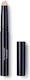 Dr. Hauschka Concealer Stick 02 2.5ml