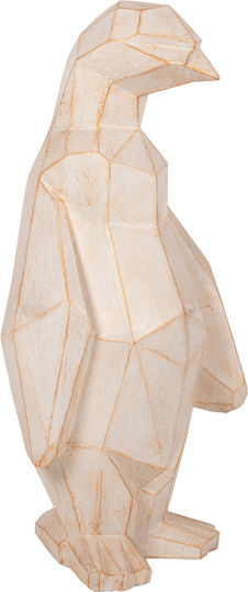 HomeMarkt Pinguin 45x45x100cm