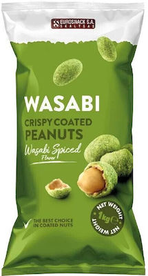 Eurosnack Wasabi 1000gr