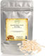 Nostos Pure Αμύγδαλα Ωμά Φιλέ 1000gr