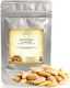 Nostos Pure Almonds Raw Shelled 250gr