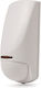 Inim Wireless RF Motion Sensor Infrared Range 8m with Antimasking