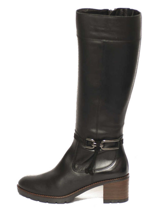 Desiree Shoes Desiree Shoes