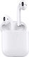 Kabellose In-Ear Bluetooth-Freisprecheinrichtun...