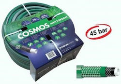 Cosmos Cosmos Furtun Gradinarit Anti-Torsion 1/2" 1m Cosmos Cosmos Furtun Gradinarit Anti-Torsion 1/2" 1m