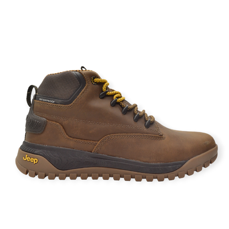 20250915043432_jeep_footwear_c