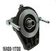 Nissan Oil Filter Base Car for Nissan King Cab