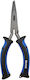 Mustad Πένσα Ψαρέματος 12.7εκ.