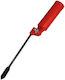 Robinson 91-pm-002 Sandrutenhalter aus Metall