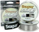 Seaguar Fxr Angelschnur 50m / 0.37mm