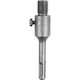 Dewalt Adapter with Socket SDS and Output Bit Holder