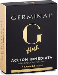 Germinal Face Serum 1.5ml