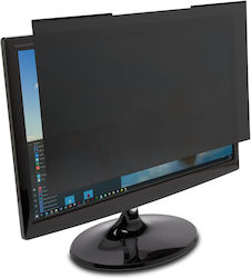 Kensington K58356WW Bildschirm-Filter