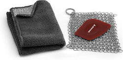 Coghlans Kitchen Cleaning Tool
