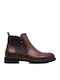 Brown Men's Boots