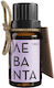 Etheleo Αρωματικό Έλαιο Λεβάντας 10ml
