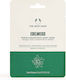Edelweiss Sheet Mask