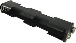 Garrett Metalldetektor-Komponente 9401900