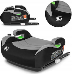 Lionelo Luuk i-Size mit Isofix