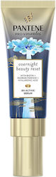 Pantene Miracle Night Treatment Hair Serum 70ml Pantene Miracle Night Treatment Hair Serum 70ml