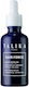 Talika Hair Force Hair Serum Against Hair Loss 50ml