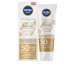 Nivea Sun Sunscreen SPF50 40ml