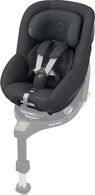 Maxi-Cosi Pearl 360 Pro Baby Car Seat i-Size Authentic Graphite