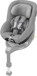 Maxi-Cosi Pearl 360 Pro Baby Car Seat i-Size Authentic Grey