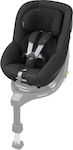 Maxi-Cosi Pearl 360 Pro Baby Car Seat i-Size Authentic Black