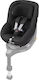 Maxi-Cosi Pearl 360 Pro Baby Car Seat i-Size Au...