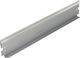 Laserjet P 4011 4014 4015 4515 Wiper Blade για HP HPP4015WB