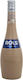 Brown Λικέρ 17% 700ml