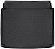 Rezaw Plast Trunk Mat for Citroen C5 2021+ Black