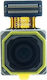 Samsung Front Camera for Galaxy A23 GH96-15416A