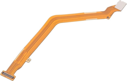 Lcd Flex Screen Flex Cable for Redmi Note 10