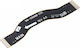 Main Flex Cable for Galaxy S21 5G