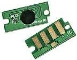 Chip EPSM200CHIP