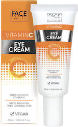 Face Facts Vitamin C 25ml Face Facts Vitamin C 25ml