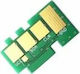 Chip ProXpress C 3000 / 3010 / 3060 CN για Samsung (SAMSLC3010CHIPC)