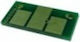 Magicolor 5430 Mg Chip για Konica Magicolor 5430 MG (MIN5430CHIPM)