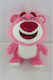 Lotso Plush 25 cm