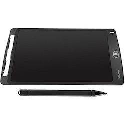 Lcd LCD Writing Tablet 10" Black